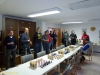 826_ESK Sektblitz 04.01.2014 003.jpg